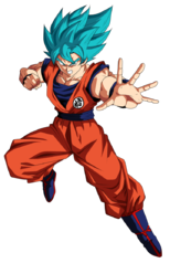 Goku-super-saiyan-blue-artwork mkjhgb.png