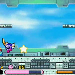 Meta Knight Vs Battles Wiki Fandom We regularly add new gif animations about and. meta knight vs battles wiki fandom