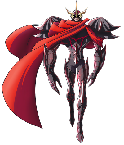 Sagittarius Seiya, VS Battles Wiki