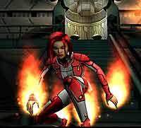 trainer for psi ops the mindgate conspiracy trainer for psi ops the mindgate conspiracy