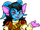 Roberta (Neopets)