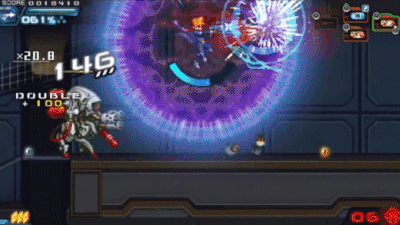 TenjianFlash