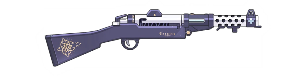 Misono Mika | VS Battles Wiki | Fandom