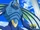 Balista (Bakugan)