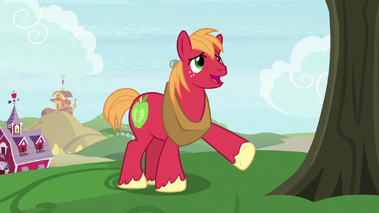 My Little Pony, VS Battles Wiki