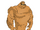 Clayface (DCAU)