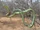 Boomslang