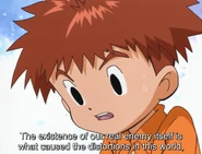 G2ghh3L.png (631 KB)