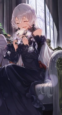 Isis Remnant (Web Novel) (314 KB) Isis Remnant