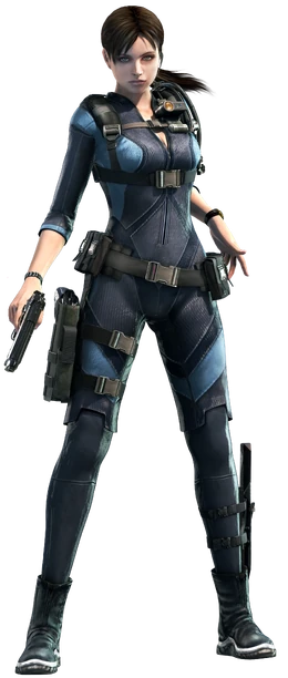 ゲームキャラクター Biohazard RE3 Remake Jill Valentine Jill Valentine | VS Battles Wiki | Fandom