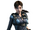 Jill Valentine