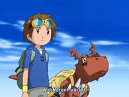 KCQzZln.png (888 KB)