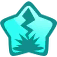 KTD Spark icon.png