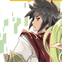 Skill Taker S World Domination Building A Slave Harem From Scratch Vs Battles Wiki Fandom Skill taker's world domination ~ building a slave harem from scratch. building a slave harem from scratch