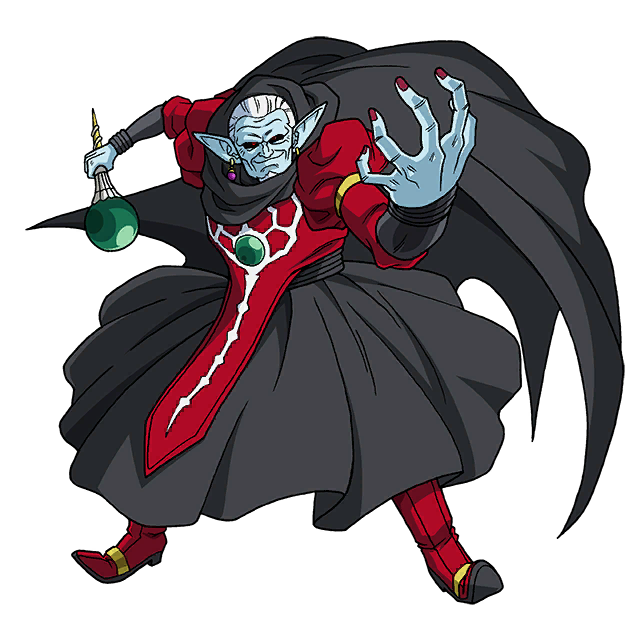 Dracule Mihawk VS Battles+BreezeWiki