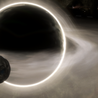 Infinity Machine Stellaris Vs Battles Wiki Fandom