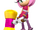 Amy Rose (Sonic Boom)