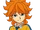 Amemiya Taiyou