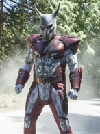 White Dragon (DC Extended Universe) (1.33 MB) White Dragon