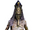 Akhenaten (Assassin's Creed)