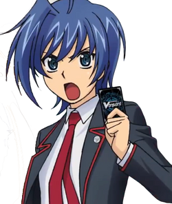 Aichi ss3 render (1)