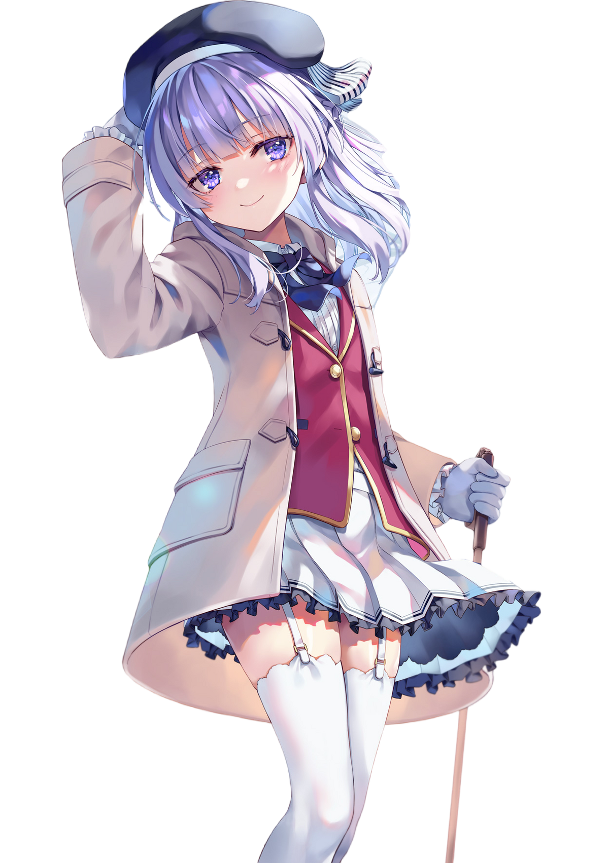 Arisu Sakayanagi | VS Battles Wiki | Fandom