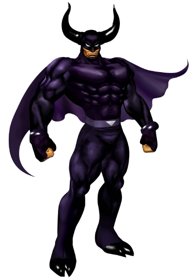 Blac Shadow.png
