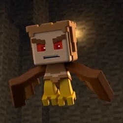 Minecraft Vs Battles Wiki Fandom