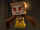 Harpy (Minecraft Mini)