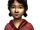 Clementine (The Walking Dead)
