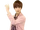 Kamen Rider Zi-O