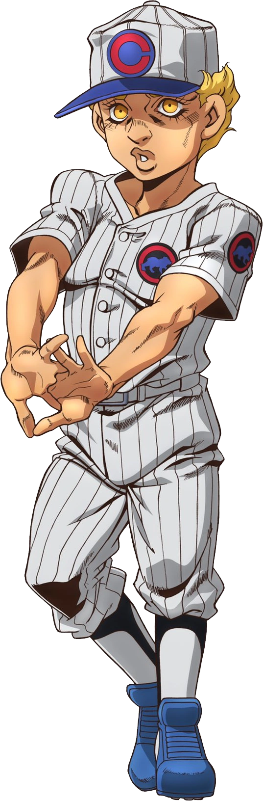 эмпорио алниньо джоджо. эмпорио jo jo. эмпорио алниньо. эмпорио джоджо. удивлённый эмпорио джоджо.