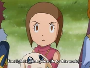 GwUfMrf.png (1.18 MB)