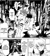 Haguro 1.png (151 KB)