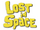 Lost in Space