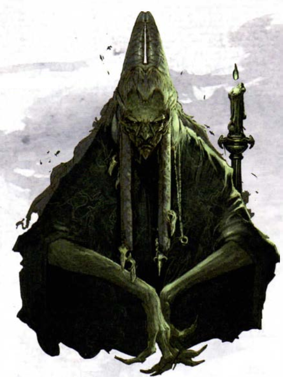 izek curse of strahd izek curse of strahd