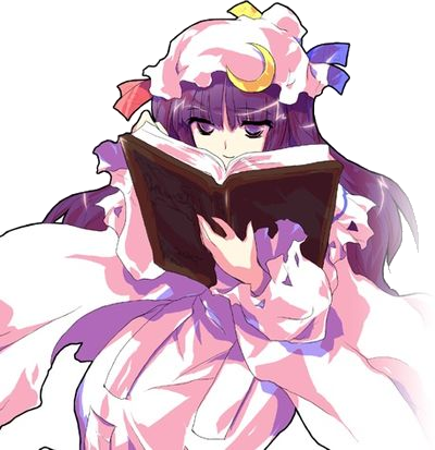 Foul Detective Satori - Touhou Wiki - Characters, games, locations