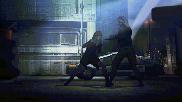 vsbattles.fandom.com