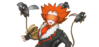 Team Flare - Bulbapedia, the community-driven Pokémon encyclopedia