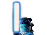 Rey (Lego Star Wars)