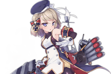 Z23 アズールレーン サイン Z23 アズールレーン サイン