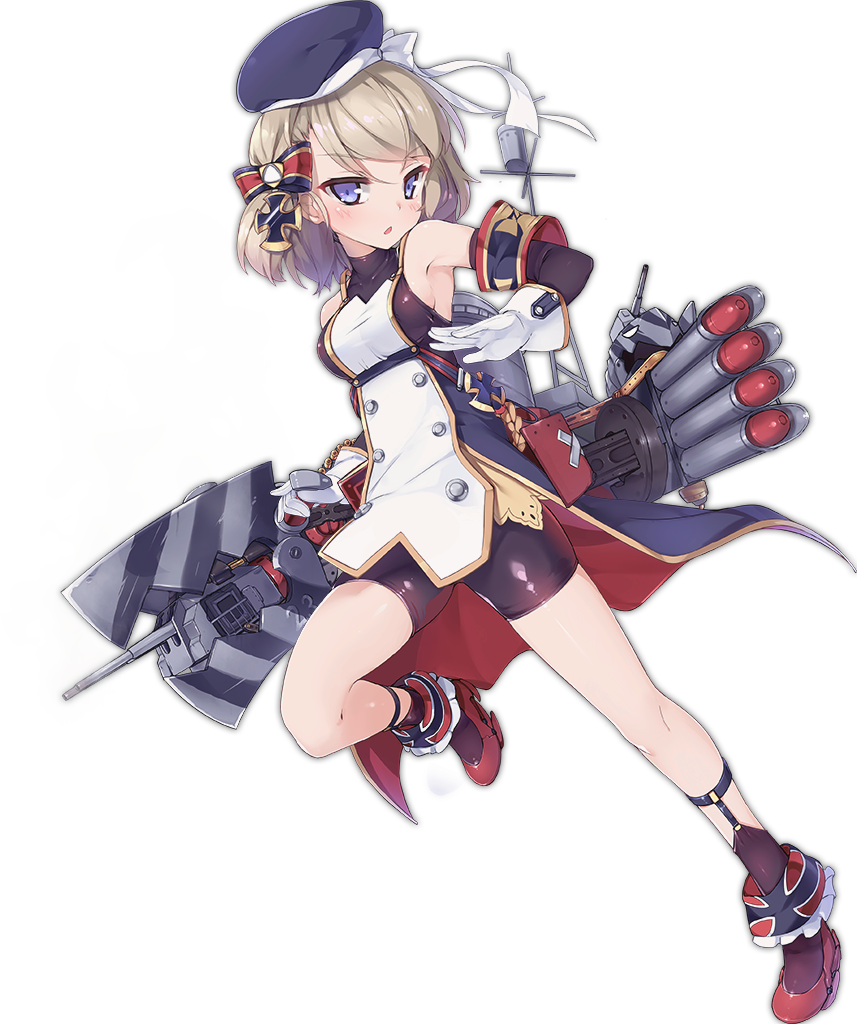 Z23 | VS Battles Wiki | Fandom Z23 | VS Battles Wiki | Fandom