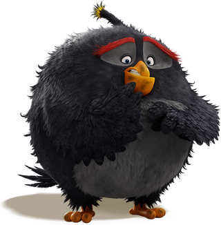 Angry Birds Epic  Angry Birds+BreezeWiki