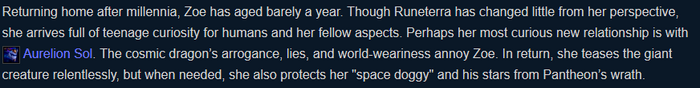 Aspect 2