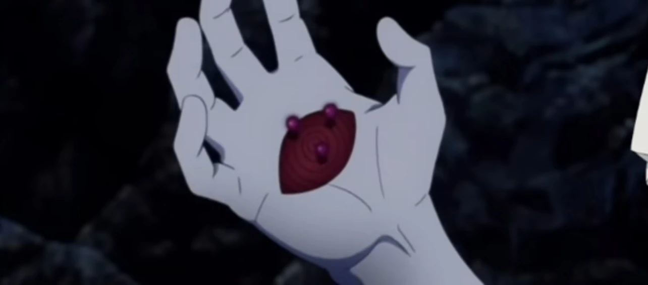 Chakra_Pills_from_Killer_Bee.jpeg