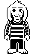 F05821dc7df32f1-3819024703.png (4 KB) Asriel's Sprite