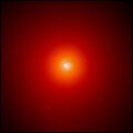 GRB 221009A