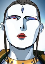 Ha Cheonhee (218 KB) Ha Cheonhee