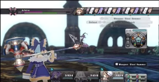 Hammer 6.png (732 KB) Hammer 6