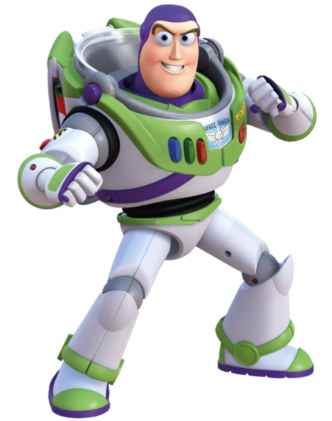 KH_Buzz.png